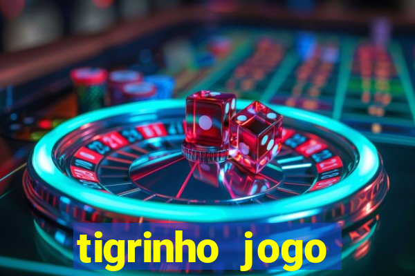 tigrinho jogo deposito minimo 1 real